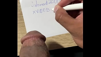 Preview 3 of Xx Fock Mom Hot - Verifikationsvideo