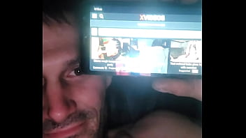 Preview 3 of Son Gotporn - Verification video