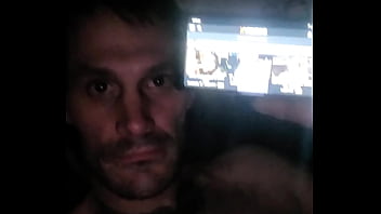 Preview 1 of Son Gotporn - Verification video