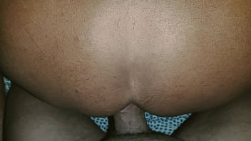 Preview 3 of My Sick Moms Xxx - Bailar&iacute_n Belga