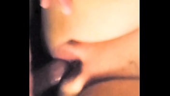 Preview 2 of Kenapa Hard - BBW deep creampie step mom