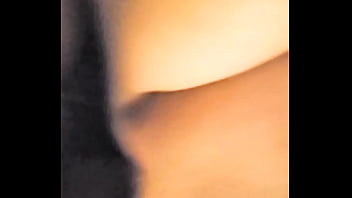 Preview 3 of Kenapa Hard - BBW deep creampie step mom