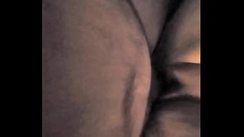Preview 1 of Kenapa Hard - BBW deep creampie step mom