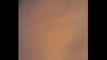 Preview 4 of Kenapa Hard - BBW deep creampie step mom