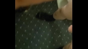 Preview 3 of Paige Taylor Facial - Verification video