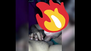 Preview 2 of Firing In Wet Pussy - Tragando verga