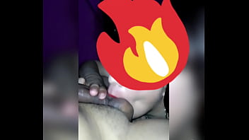 Preview 4 of Firing In Wet Pussy - Tragando verga
