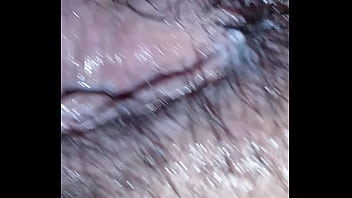Preview 2 of Ramyya 3gp Kiga Vide S Hd - Panochita