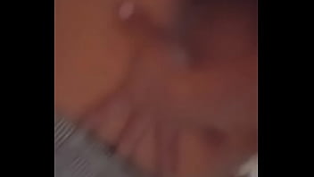 Preview 3 of Gradpaa Fuck - Nueva inquilina