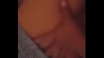 Preview 4 of Gradpaa Fuck - Nueva inquilina