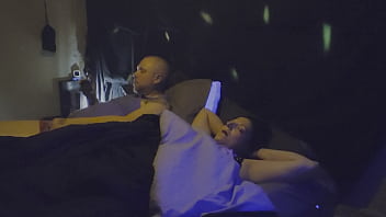 Preview 2 of Miss Pooja Xnxx Xxx - Blues an fucking whore