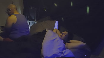 Preview 1 of Miss Pooja Xnxx Xxx - Blues an fucking whore