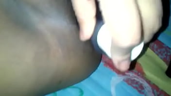 Preview 4 of Wwwmia Khalifa Sort Xxx Videocpm - Mam&aacute_ de amigo juega con mi