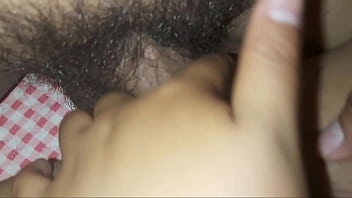 Preview 2 of Xaxy Video Play - Cada vez que viene solo quiere follarme