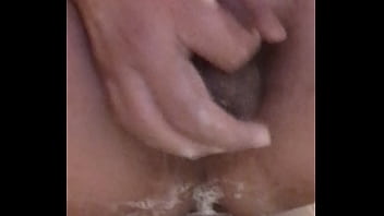 Preview 3 of Incesto Real Sexo Anal Videos - Горячая молодая девушка ЖЕСТКИЙ АНАЛ - МОЙ ПЕРВЫЙ АНАЛЬНЫЙ СЕКС. Юную девочку с большой задницей и большими ИДЕАЛЬНЫМИ сиськами жестко трахнули BBC. Кончи на задницу. БЛОНДИНКА МИНЕТ и молочный камшот милфы с кримпаем. Домашняя порноистория (19 лет)