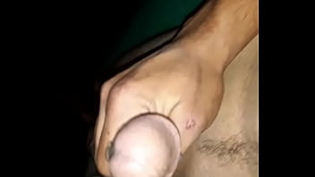 Preview 1 of Fars Time Sex - cuming