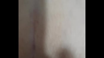 Preview 4 of Negro Hard Xxx - Bricando de fazer sexo sem camisinha