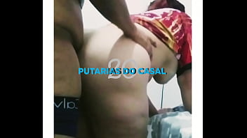 Preview 4 of Denial Cum Handjob - come minha tia