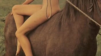Preview 3 of 14 Sal K Bachy Me Xxx - Dark Lantern Entertainment presents &#039_Beauty And The Beast&#039_