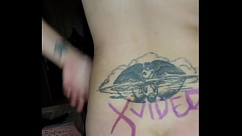Preview 3 of Been Group - Verification video