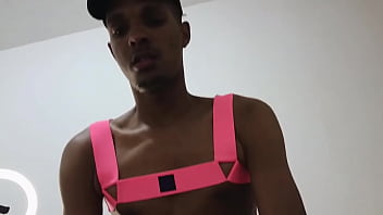 Preview 2 of Horse Xxxvedio - Pauz&atilde_o socou meu cu at&eacute_ jorrar leite dentro