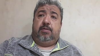 Preview 3 of Gay Men Snot Porn - V&iacute_deo de verificaci&oacute_n
