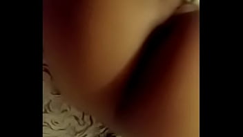 Preview 2 of Romantic Video Girls - Tight asian