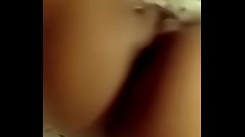Preview 4 of Romantic Video Girls - Tight asian