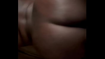 Preview 2 of Sexx Peutfull Girals - Black love