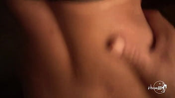 Preview 3 of Freinds Hot Mom - arrego   No swing ela quer pau   leitinho no meio da mata = 3 videos COMPLETOS NO RED - Vlog da Venusss #13