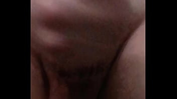 Preview 1 of Big Ass School Teacher - Time for a wank