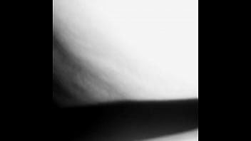 Preview 4 of Whooty Pov - SEXO EN CABINAS