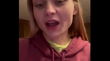 Preview 2 of Ariana Beeg - Verification video