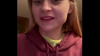 Preview 3 of Ariana Beeg - Verification video