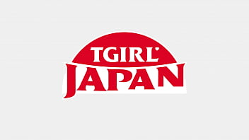 Preview 1 of Mature Italian Lesbian - TGIRLJAPAN HARDCORE: Kaede Takes a Cock!