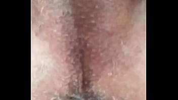 Preview 2 of Meenu Puri - akaBianca full prolapsed and orgasm