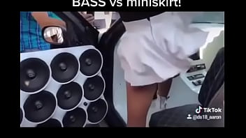 Preview 4 of Pakistan Sax Punjabi - Subwoofer Sube Faldas 9