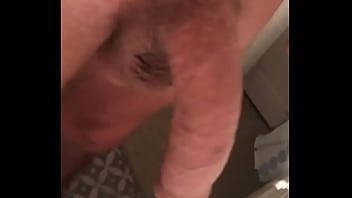 Preview 3 of Loudly Wet - Soft big cock