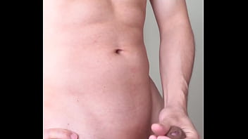 Preview 2 of 2018 New Sxe Videos - Tatted Milf BIG TITS Slays BBC