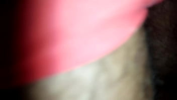 Preview 2 of Repack Xxx Id Video - Fucking in bathroom after masturbation.