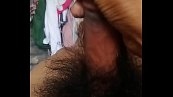 Preview 2 of Minta Xxx Video - 2nd Day of my Masturbation