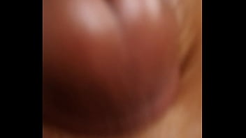 Preview 4 of Minta Xxx Video - 2nd Day of my Masturbation