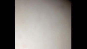 Preview 1 of Hot Sex Prava - Juicypussy75 on xvideos.com