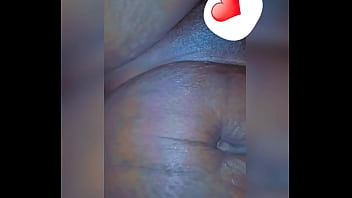 Preview 1 of Philipino Sax - Horny pussy