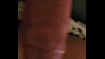 Preview 3 of Male Slave Market Auction Gay - Sloppy Daddy 2