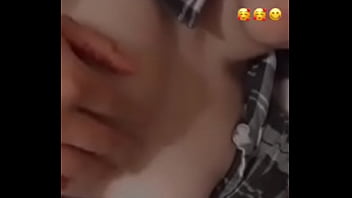 Preview 4 of Sex Xxccc - Putita 2  (Lii txnorio)