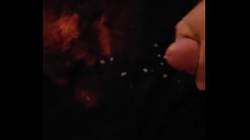 Preview 2 of Wife Birthday Surprise Bbc - Cum cum and more cum