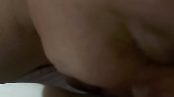 Preview 1 of Famil Taboo Brother Sister - le gusta mi lengua