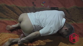 Preview 2 of Indian Porn Mp4 - EROTIC GAME AND HARD BAREBACK FUCK !!
