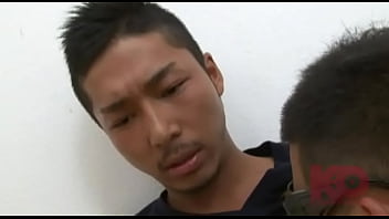 Preview 2 of True Milfincestcom - (1/2)a dark-skinned male,  gives a wild FUCK!